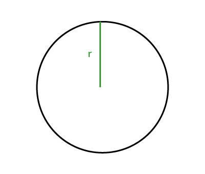 cercle