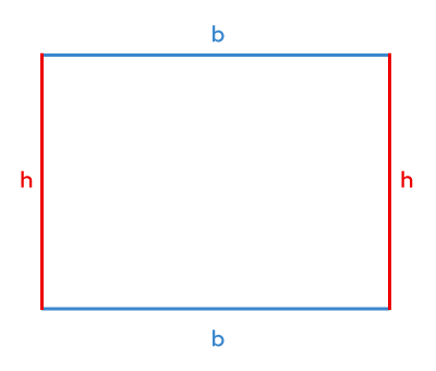 rectangle